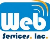 Web Services, Inc