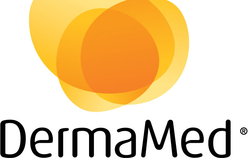 DermaMed Solutions, Inc.