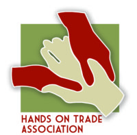 The Hands On Trade Association