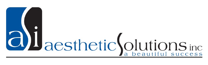 Aesthetic Solutions, Inc.