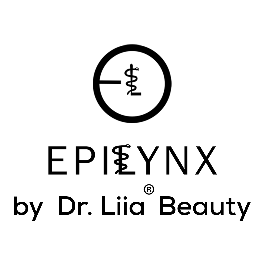 EpiLynx by Dr. Liia